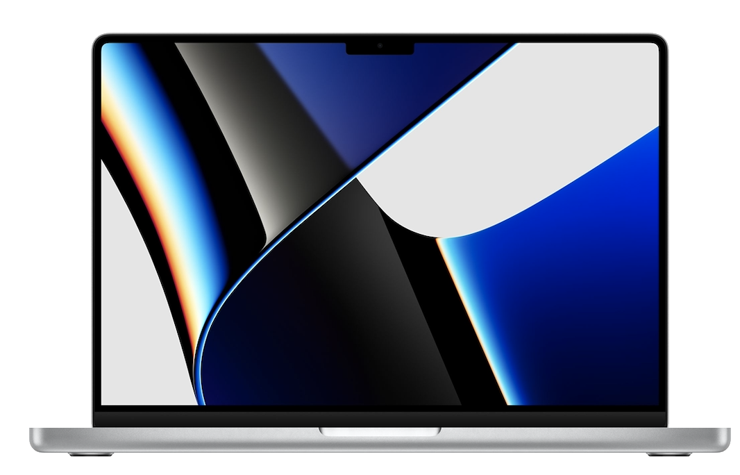 MacBooks icon