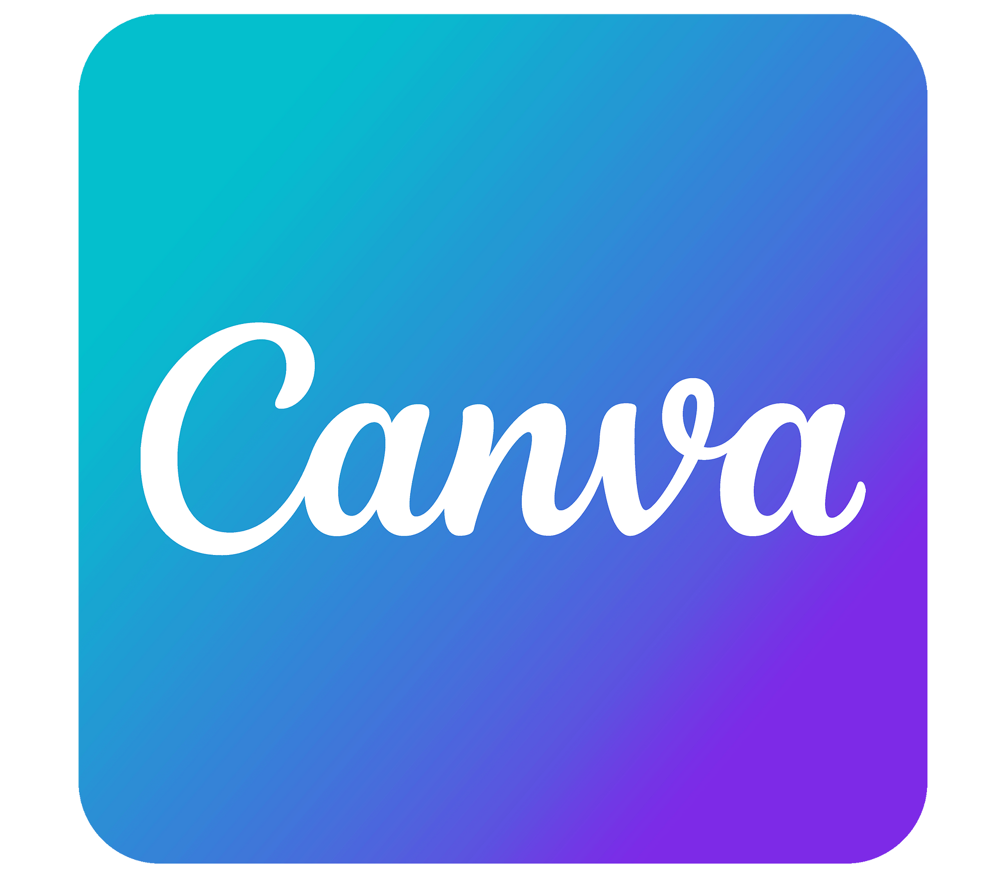 CanvaPro icon